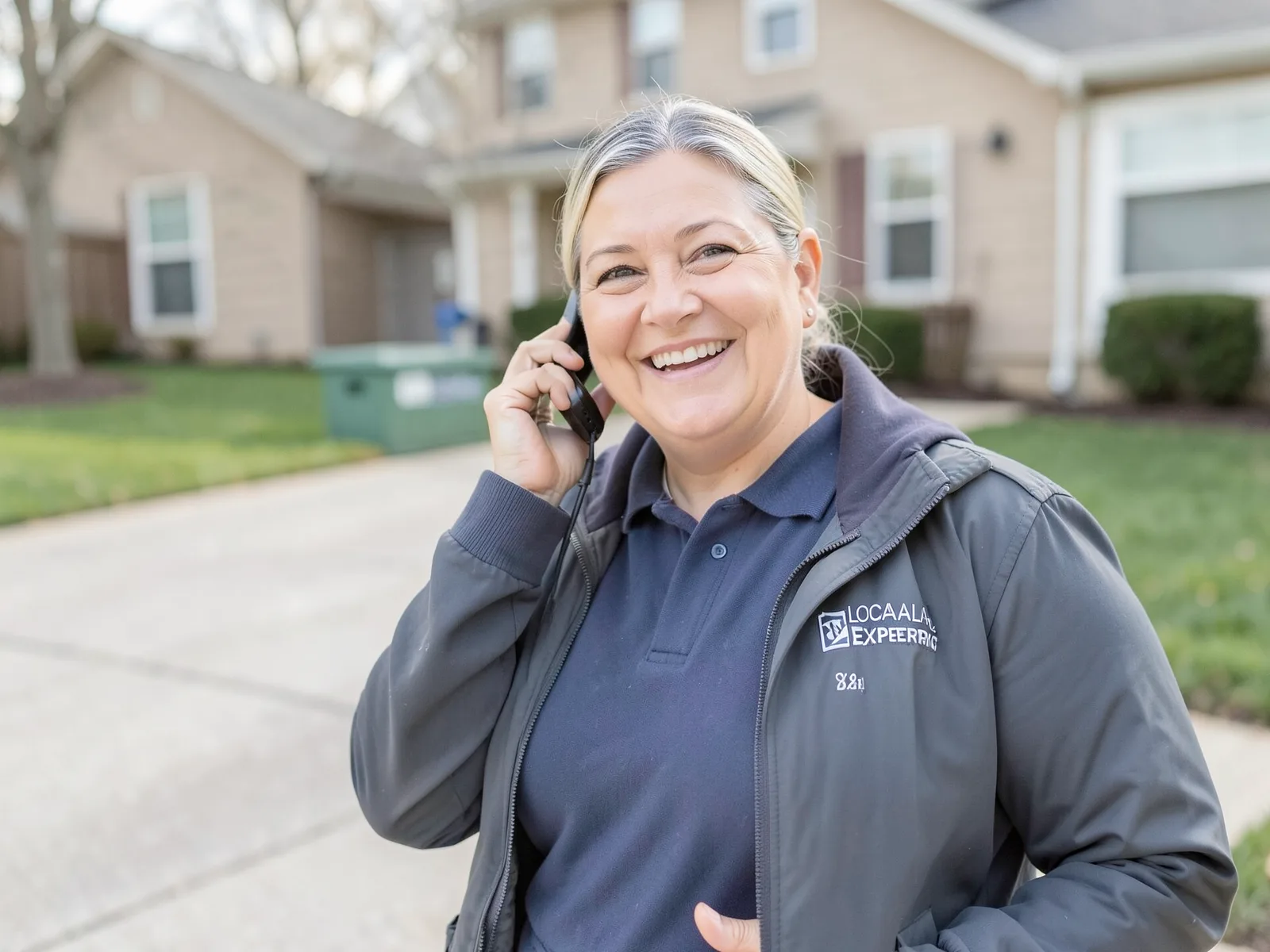 24/7 HVAC Repair & AC Replacement Lisman, AL FAQs
